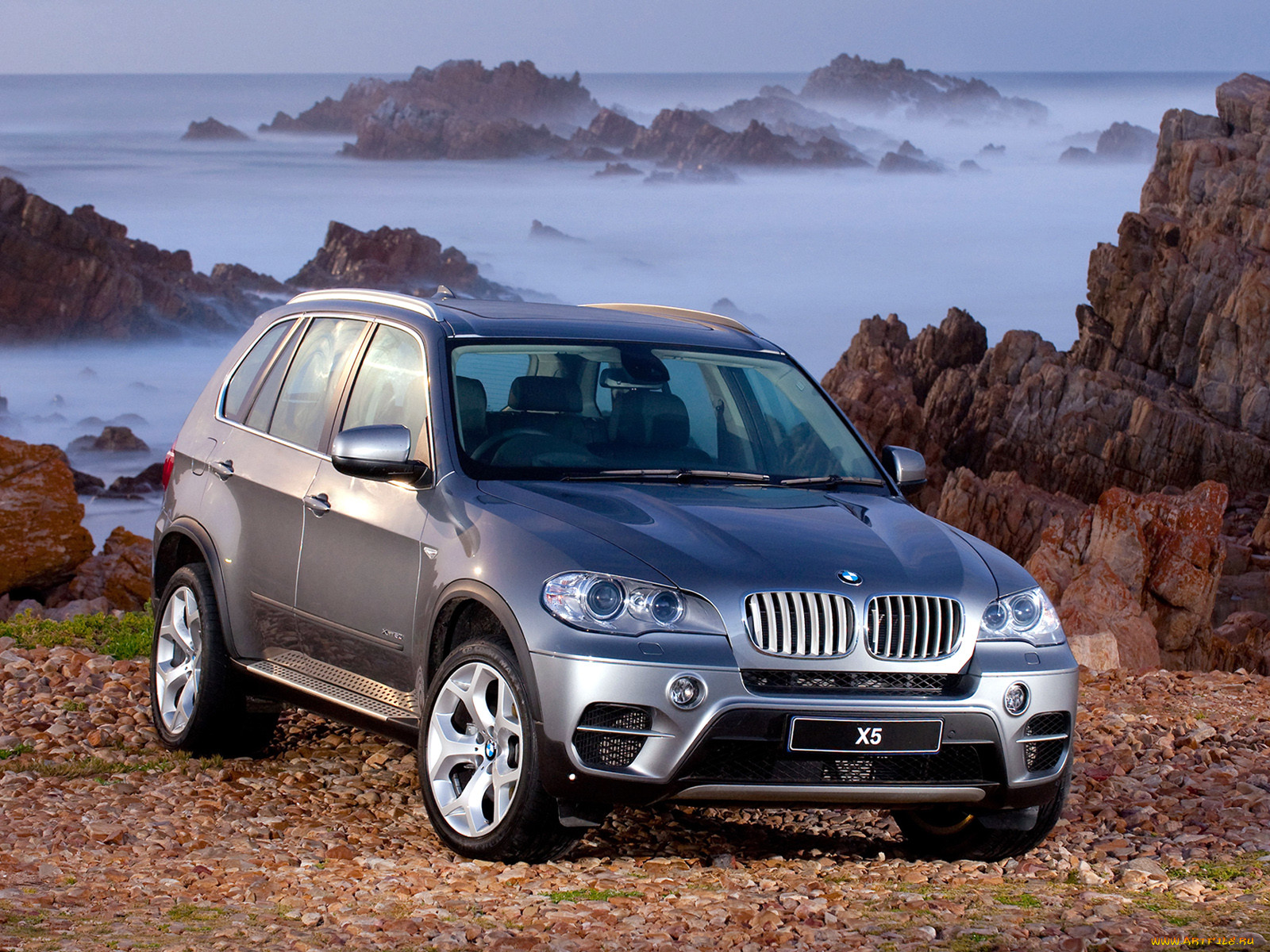 bmw, x5, xdrive50i, , drive